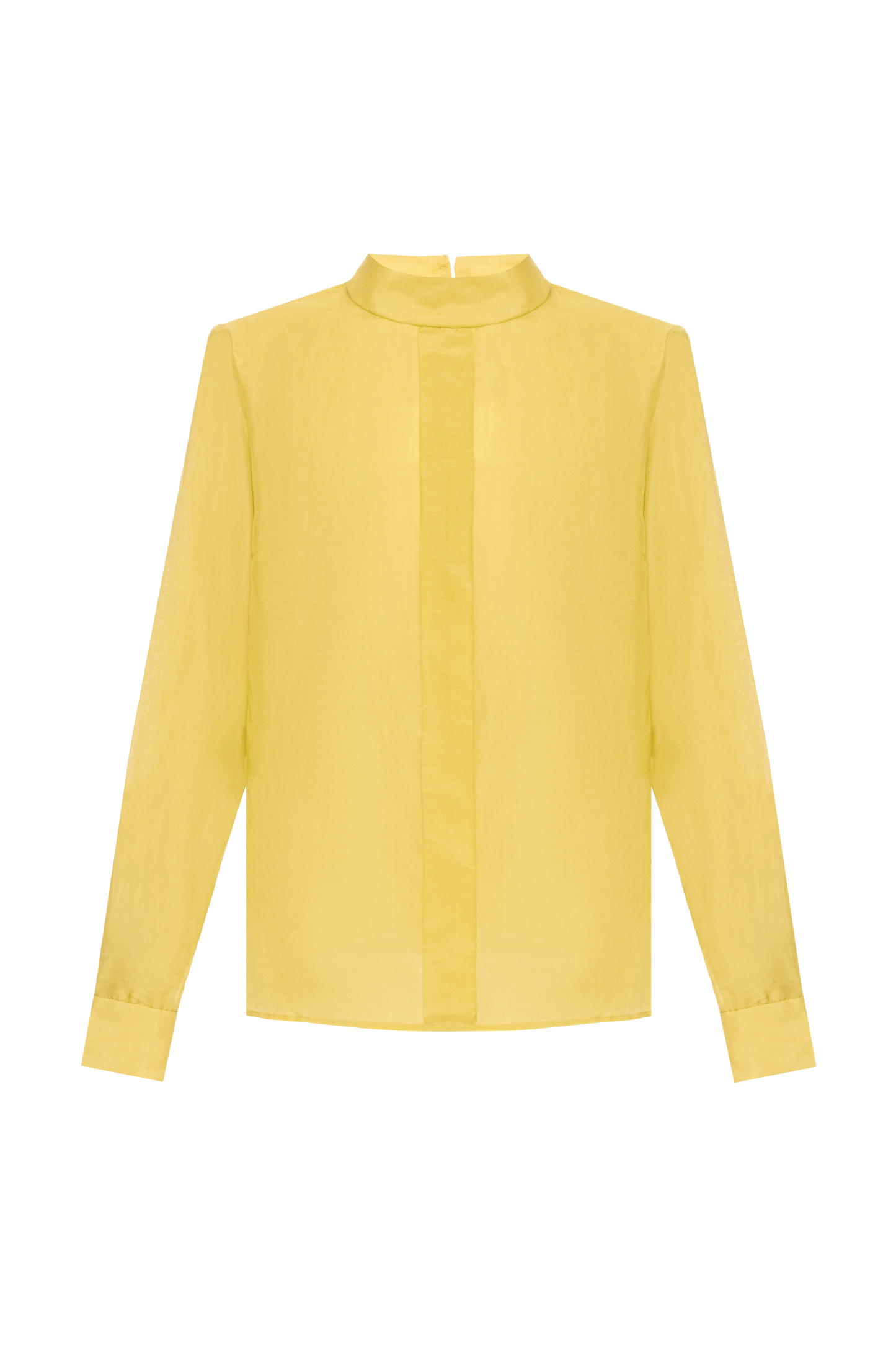 Mustard Shirts