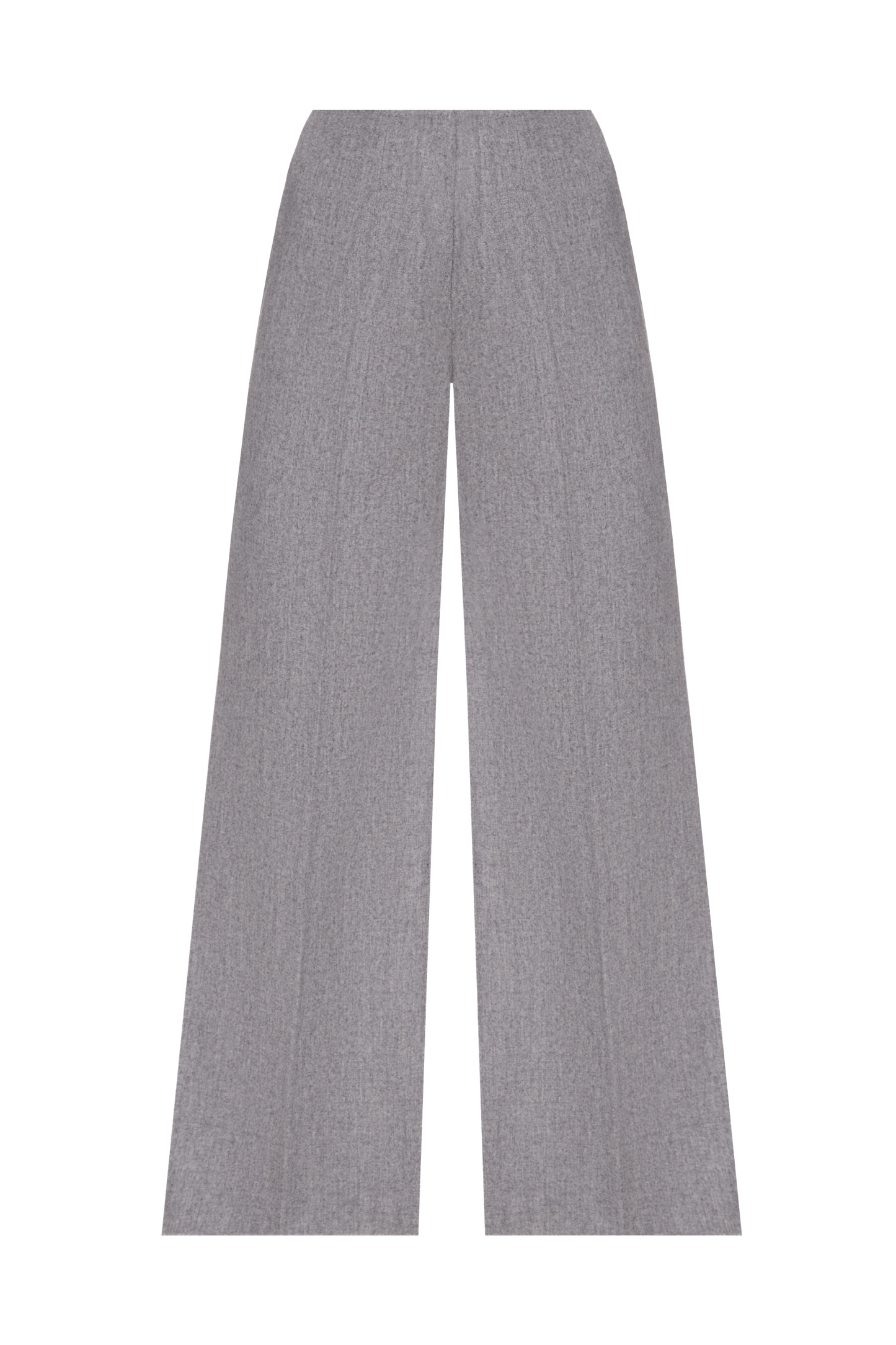 Брюки палаццо «Limited Capsule Collection»