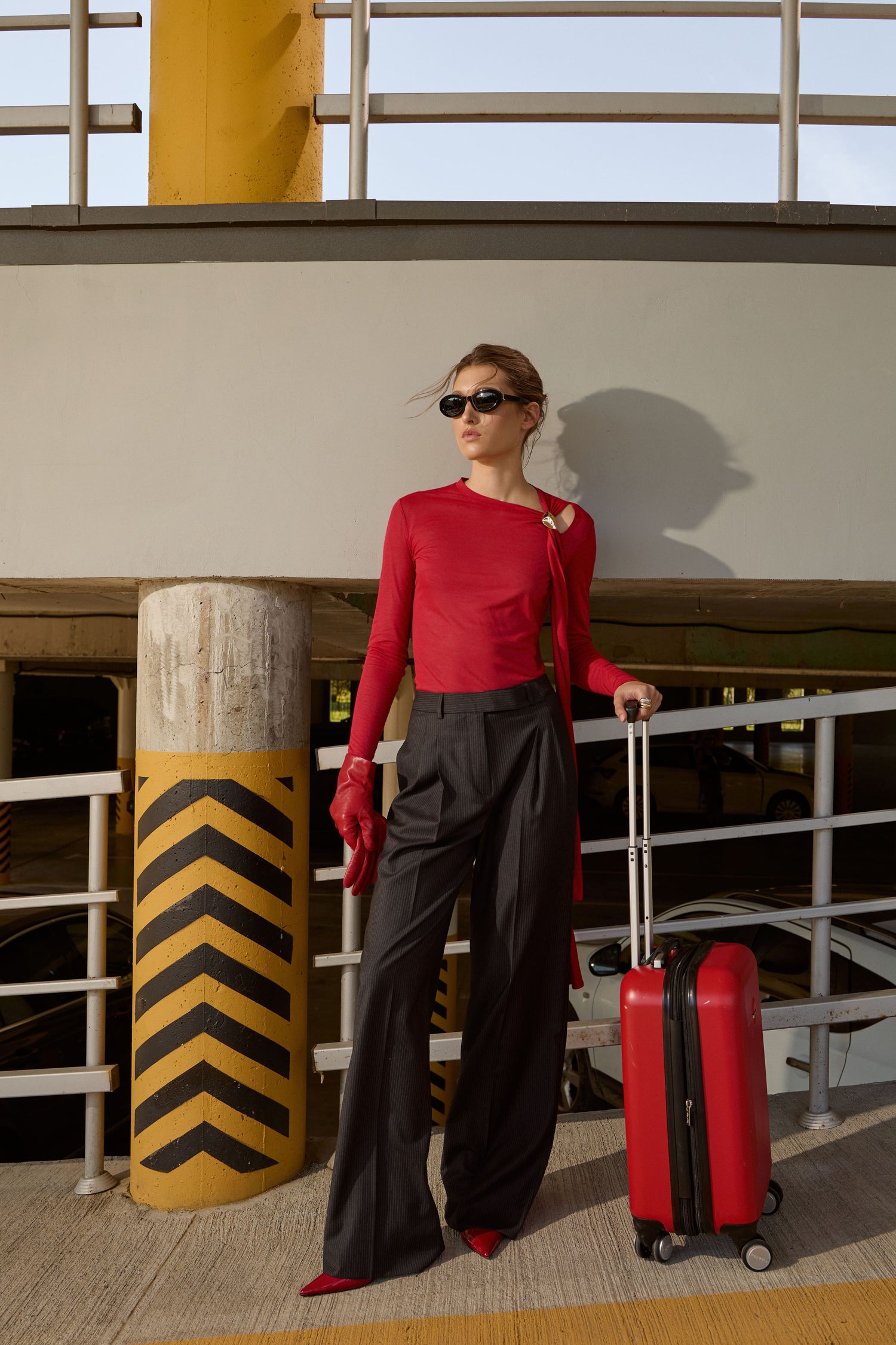 ТОП продажів