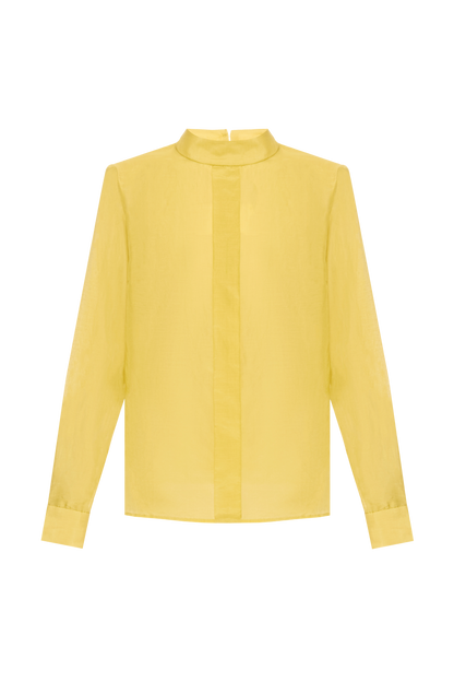 Mustard Shirts