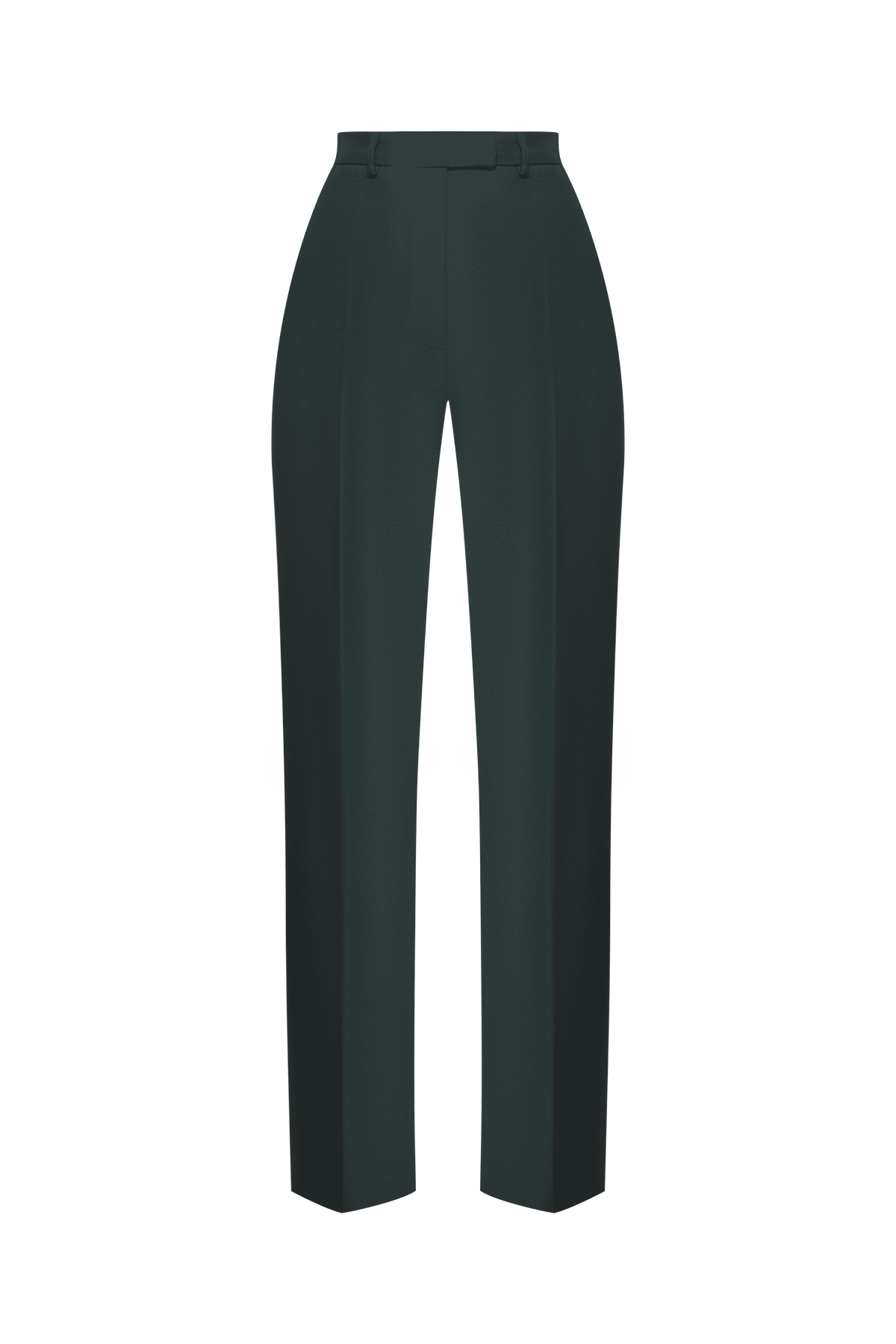 Bottle pants