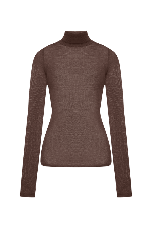 Шоколадний гольф