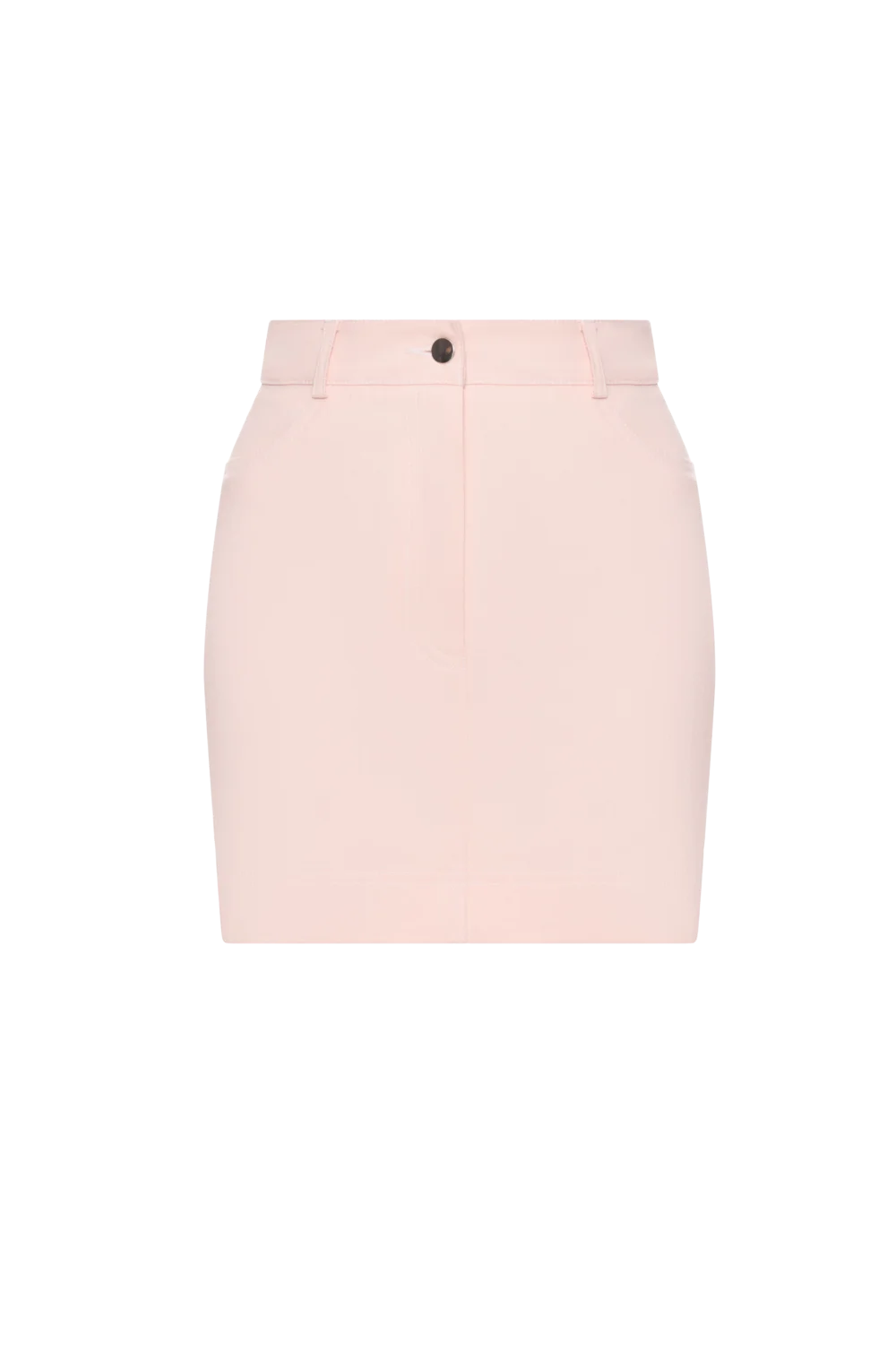 Рожева спідниця Sarna