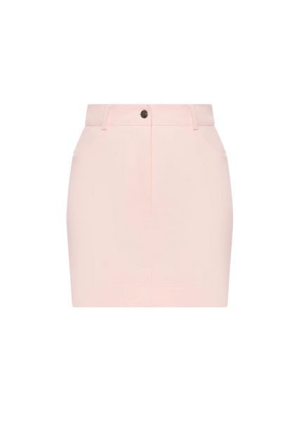 Рожева спідниця Sarna