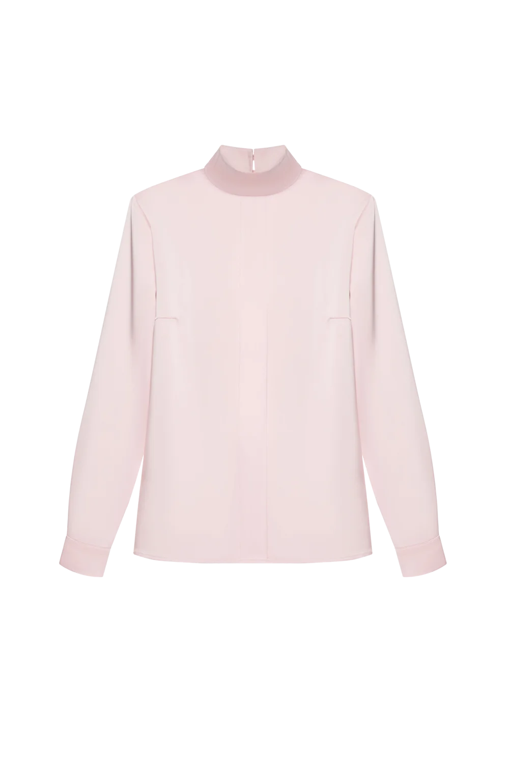 Рожева сорочка