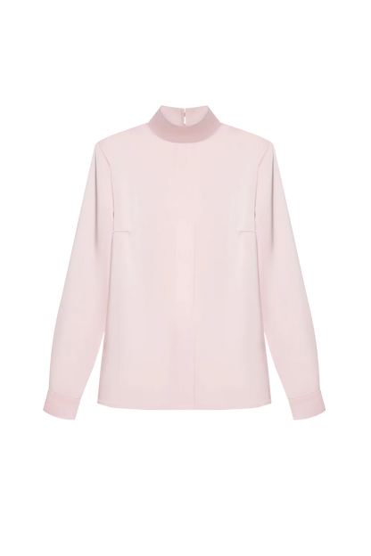 Рожева сорочка