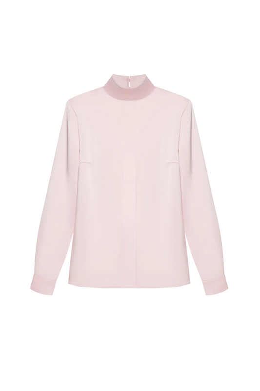 Рожева сорочка