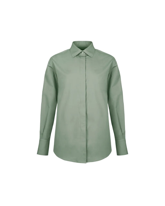 Shirt Mint