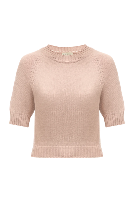 Jumper Pink
