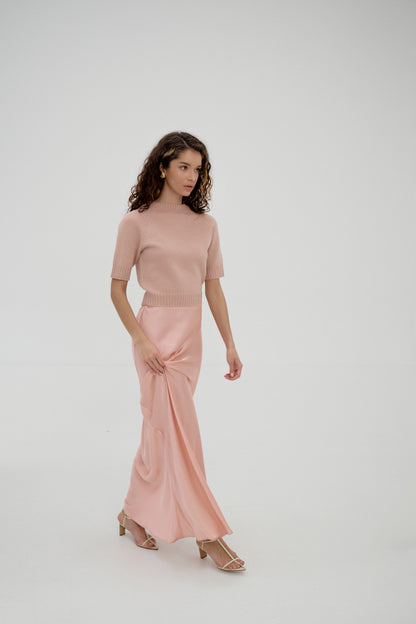 Jumper Pink
