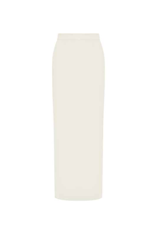 Молочна спідниця