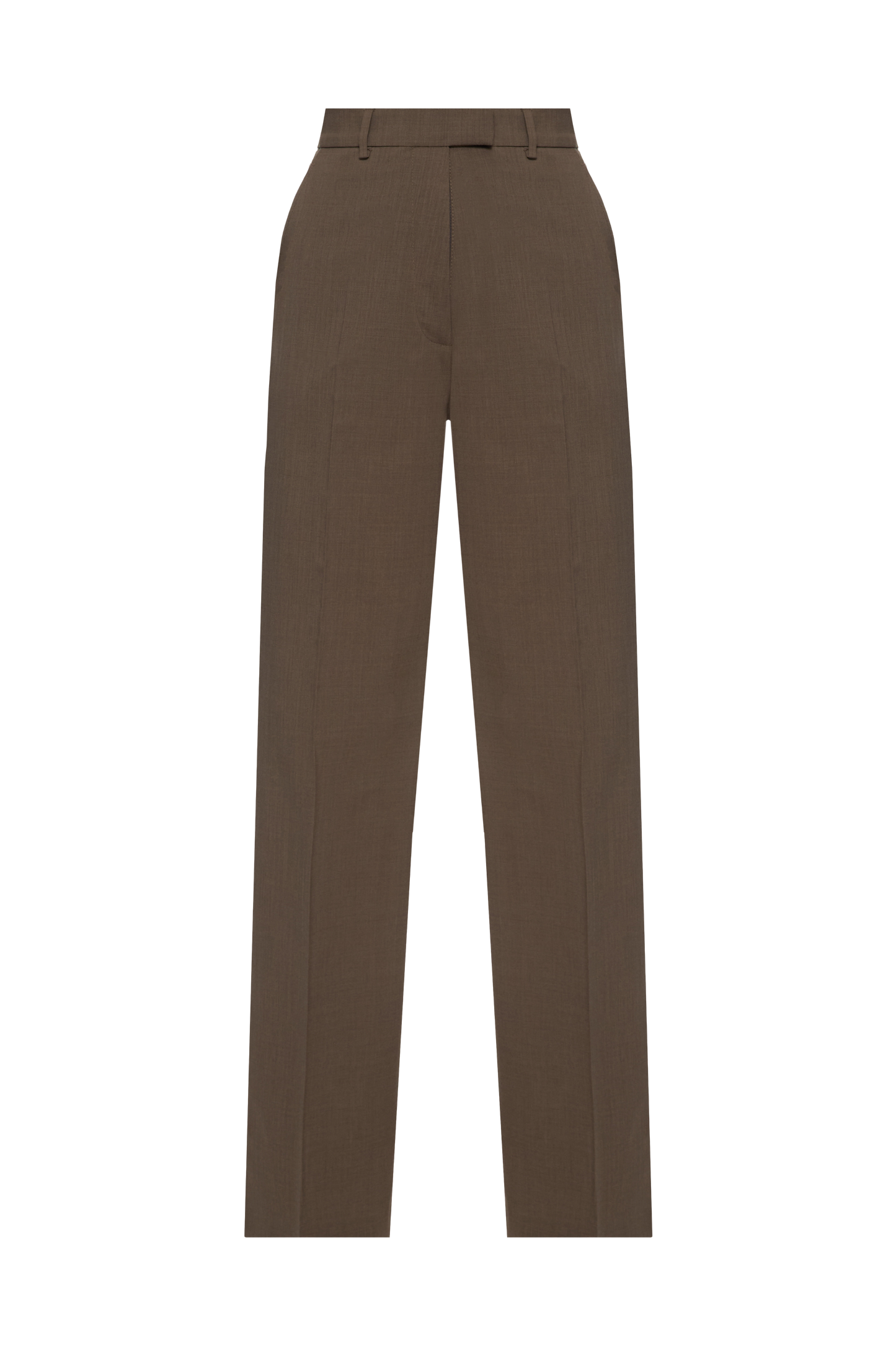 Pants  Hazel Taupe