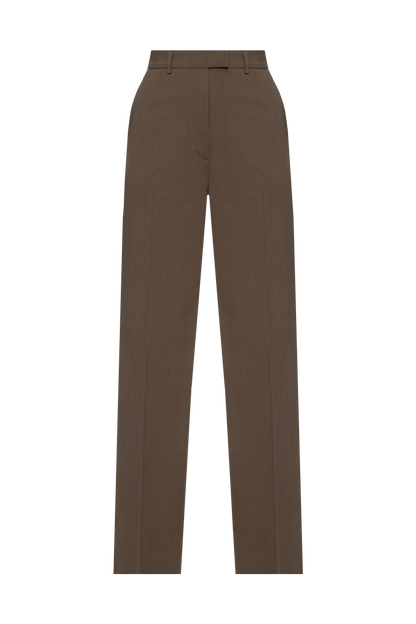 Pants  Hazel Taupe