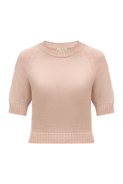 Rose Jumper