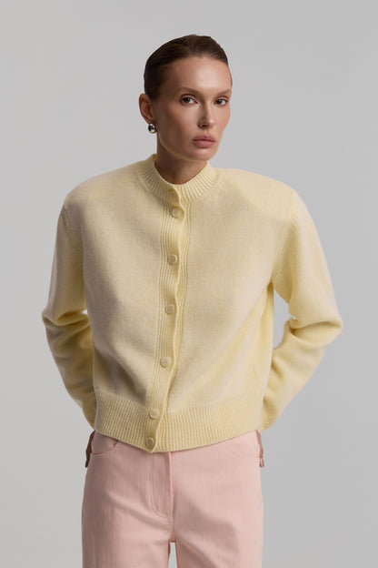 Rose Jumper