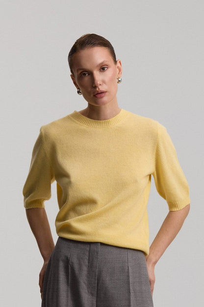 Rose Jumper