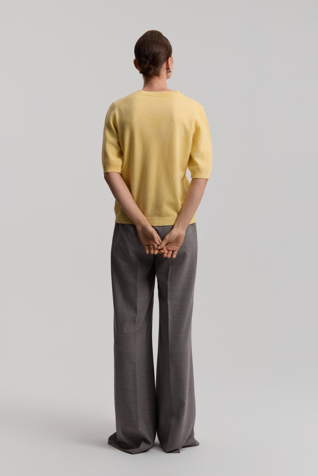 Rose Jumper