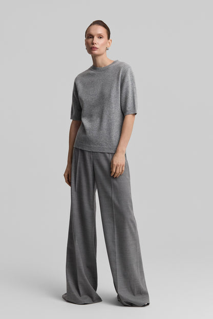 Elina palazzo trousers