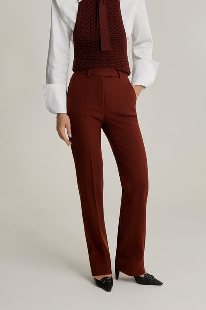 Verkhovyna Trousers