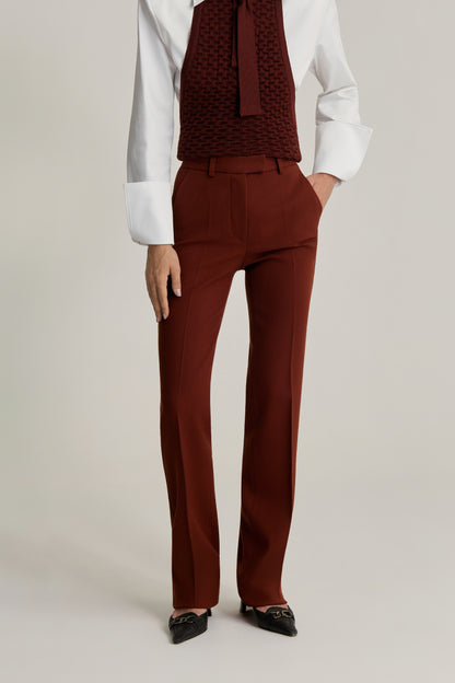 Verkhovyna Trousers