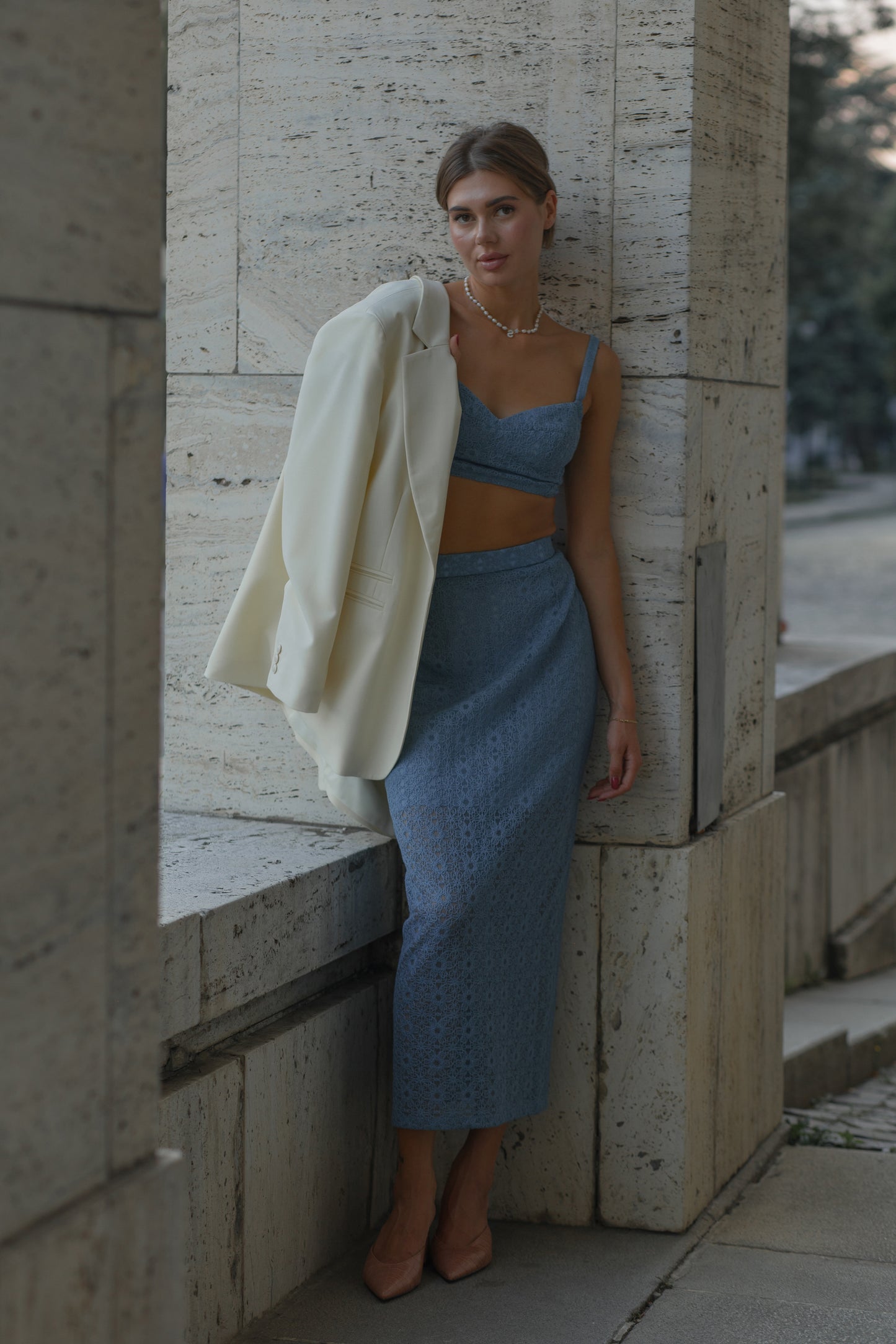 Top Blue