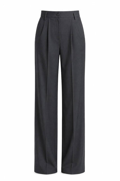 Maroon pants