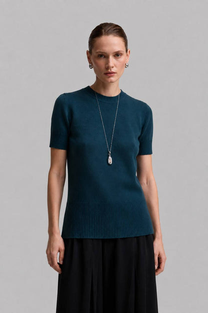 Sand Sweater